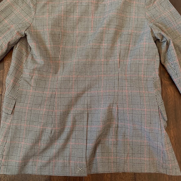 Guess Blazer - Picture 5 of 5